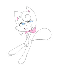 Ambamby_(Artist) Lucy (3300x3300, 651KB)
