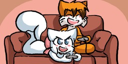 Draw_Stream Lucy Paulo Taeshi_(Artist) (1100x550, 21KB)