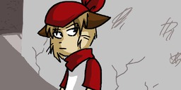 Alejandro Draw_Stream Taeshi_(Artist) (1100x550, 12KB)