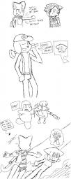 Blur David Kitten Lucy Mike Sandy SpaceMouse_(Artist) Yashy (1000x2500, 389KB)