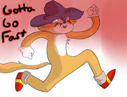 dirtdog1996_(Artist) parody Paulo (1250x950, 108KB)