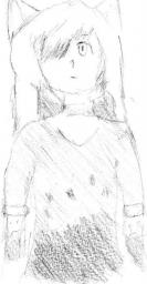 costume Lucy Sammy_(Artist) (382x730, 53KB)