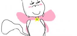 Lucy Sliviathewolf_(Artist) (824x381, 29KB)