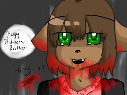 Lynsey_(Artist) Molly (1024x768, 356KB)