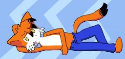 Paulo SpaceMouse_(Artist) (1041x497, 156KB)