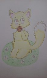BagPaulo_(Artist) Daisy (576x960, 51KB)