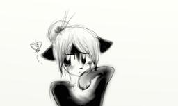 Jasmine muchas_smooches_(Artist) (1280x766, 46KB)
