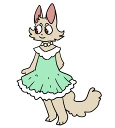 Daisy Striife_(Artist) (900x1000, 133KB)