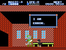 Error Mike parody SinaiTigers_(Artist) (512x389, 7.7KB)