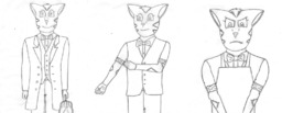 Amaya Juan_Pablo_(Artist) sketch (999x400, 275KB)