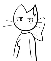 artfight Lucy starsie_(Artist) (2035x2408, 301KB)