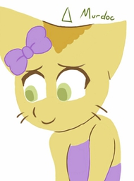 edit Murdoch_(Artist) Stacy (720x971, 168KB)