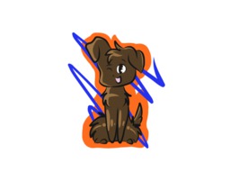 ArtisticKitten_(Artist) chibi David (800x598, 111KB)