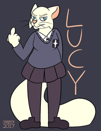 Lucy vantula_(Artist) (2447x3167, 601KB)