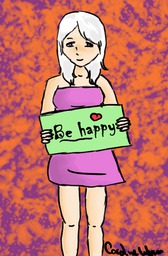 Carolbvw_(Artist) human Lucy (443x674, 148KB)