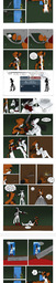 Aria blood comic Dancing-sword_(Artist) fankiller Holden Kou weapon (800x9391, 1.3MB)