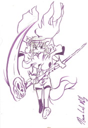 Doublet_(Artist) Molly (702x1024, 140KB)