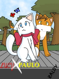 Lucy Paulo PauloxLucy Ronyle143_(Artist) (480x640, 191KB)