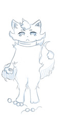 Daishee_(Artist) Daisy (365x800, 96KB)