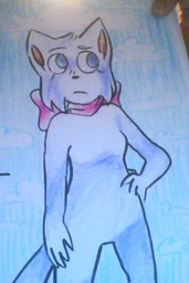 Landy_(Artist) Lucy (290x435, 38KB)