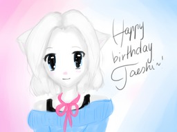 Adult_Lucy birthday Lucy Meriancel_(Artist) (640x480, 217KB)