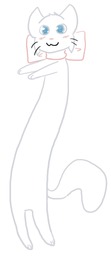 Lisa_(Artist) Lucy (368x849, 52KB)
