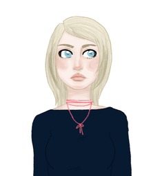 human Lucy melancholic_frolic_(Artist) (624x730, 172KB)