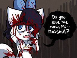 blood Draw_Stream Lucy Sandy Taeshi_(Artist) (1100x825, 337KB)