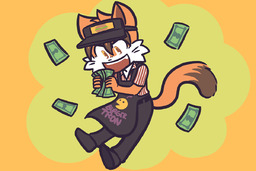 Draw_Stream Paulo Taeshi_(Artist) (1200x800, 63KB)