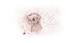 Lucy Neokasey82_(Artist) (800x450, 347KB)