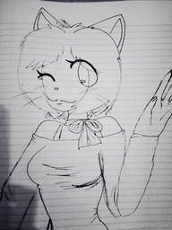 Adult_Lucy Jocelynn1112_(Artist) Lucy (600x800, 161KB)