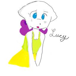 Lucy Susanna_(Artist) (1600x1600, 153KB)
