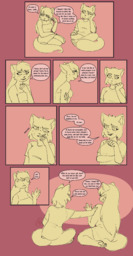 fob_(Artist) Lucy Sandy (2838x5475, 1.8MB)