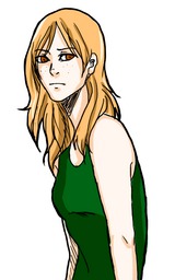bluedounuts_(Artist) human Sue (382x610, 93KB)