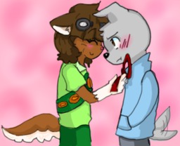 Imp_(Artist) Justin JustinxMolly Molly (497x403, 167KB)
