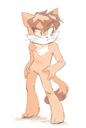 AnonFelis_(Artist) Paulo (950x1420, 240KB)