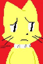 Daisy rocknrollDaVE_(Artist) (360x528, 17KB)