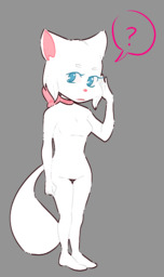 Lucy Sethnorb_(Artist) (1256x2120, 266KB)