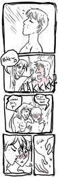 MikexPaulo MikexPauloxLucy moozers_(Artist) PauloxLucy polyamory (480x1440, 165KB)