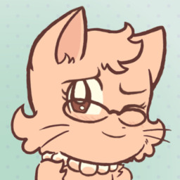 cviridian_(Artist) Daisy edit (500x500, 163KB)