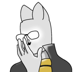 McCain parody Slushytheplushy_(Artist) (676x621, 105KB)