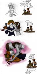 DS_(Artist) genderbended Holden Paulo's_dad Sock Sock_(Artist) (940x1868, 472KB)