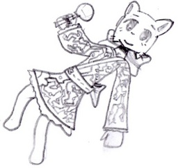 BonBonToro_(Artist) Lucy (572x540, 62KB)