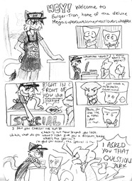 comic Lucy Mike Paulo Taeshi_(Artist) (900x1240, 348KB)