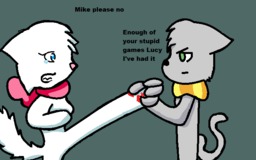 Kitkatlovespaulo_(Artist) Lucy Mike (640x400, 25.0KB)