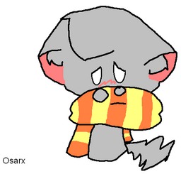 Mike Osarx_(Artist) (504x483, 15KB)