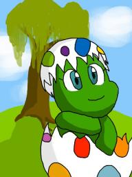 Liliane_(Artist) Yashy (480x640, 44KB)