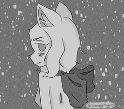 Lucy rosamarynthyme_(Artist) (1375x1214, 560KB)