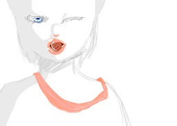 Lucy neff_(Artist) (700x500, 75KB)