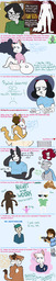 BCB_Art_Meme Chirpy Daisy David fob_(Artist) Lucy Matt Mike Paulo PauloxLucy Rachel Sam Tess Zach (720x5406, 1.6MB)